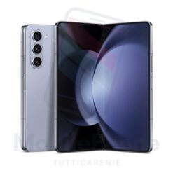 Samsung Galaxy Z Fold 5 in the United States